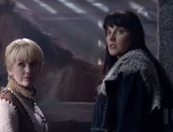 extant_XenaWarriorPrincess_5x04-AnimalAttraction_0552