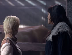 extant_XenaWarriorPrincess_5x04-AnimalAttraction_0553