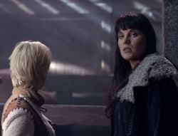 extant_XenaWarriorPrincess_5x04-AnimalAttraction_0554