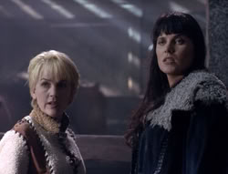 extant_XenaWarriorPrincess_5x04-AnimalAttraction_0555