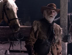 extant_XenaWarriorPrincess_5x04-AnimalAttraction_0556