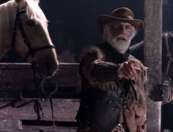 extant_XenaWarriorPrincess_5x04-AnimalAttraction_0557