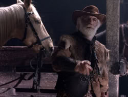 extant_XenaWarriorPrincess_5x04-AnimalAttraction_0558
