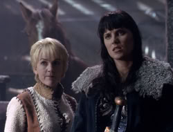 extant_XenaWarriorPrincess_5x04-AnimalAttraction_0559