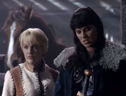 extant_XenaWarriorPrincess_5x04-AnimalAttraction_0560