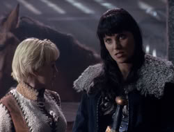 extant_XenaWarriorPrincess_5x04-AnimalAttraction_0561