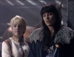 extant_XenaWarriorPrincess_5x04-AnimalAttraction_0565