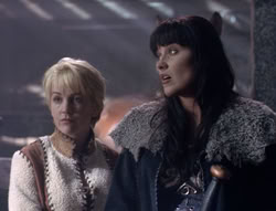 extant_XenaWarriorPrincess_5x04-AnimalAttraction_0566
