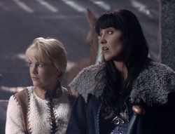 extant_XenaWarriorPrincess_5x04-AnimalAttraction_0567