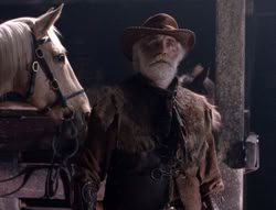extant_XenaWarriorPrincess_5x04-AnimalAttraction_0568