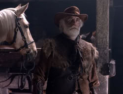 extant_XenaWarriorPrincess_5x04-AnimalAttraction_0569