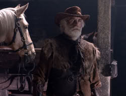 extant_XenaWarriorPrincess_5x04-AnimalAttraction_0570