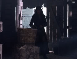 extant_XenaWarriorPrincess_5x04-AnimalAttraction_0573