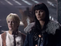 extant_XenaWarriorPrincess_5x04-AnimalAttraction_0574