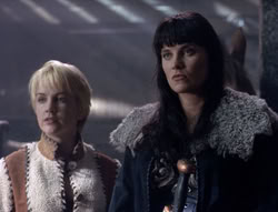 extant_XenaWarriorPrincess_5x04-AnimalAttraction_0575