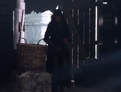 extant_XenaWarriorPrincess_5x04-AnimalAttraction_0576