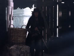 extant_XenaWarriorPrincess_5x04-AnimalAttraction_0577