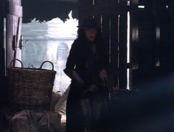 extant_XenaWarriorPrincess_5x04-AnimalAttraction_0578