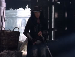 extant_XenaWarriorPrincess_5x04-AnimalAttraction_0579