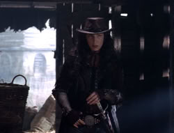 extant_XenaWarriorPrincess_5x04-AnimalAttraction_0580