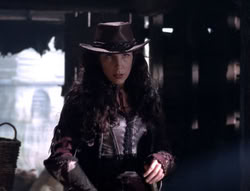extant_XenaWarriorPrincess_5x04-AnimalAttraction_0581