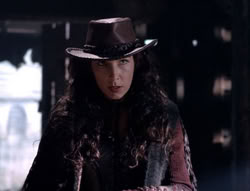 extant_XenaWarriorPrincess_5x04-AnimalAttraction_0582