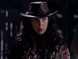 extant_XenaWarriorPrincess_5x04-AnimalAttraction_0583