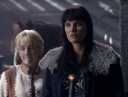 extant_XenaWarriorPrincess_5x04-AnimalAttraction_0585