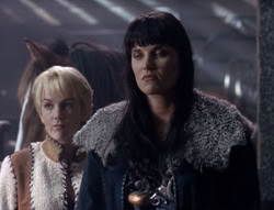 extant_XenaWarriorPrincess_5x04-AnimalAttraction_0586