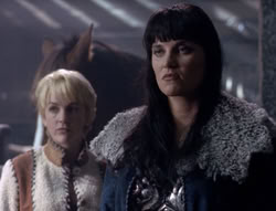 extant_XenaWarriorPrincess_5x04-AnimalAttraction_0587