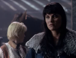 extant_XenaWarriorPrincess_5x04-AnimalAttraction_0588