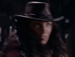 extant_XenaWarriorPrincess_5x04-AnimalAttraction_0590