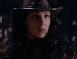 extant_XenaWarriorPrincess_5x04-AnimalAttraction_0591