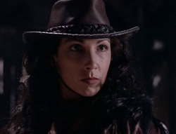extant_XenaWarriorPrincess_5x04-AnimalAttraction_0592