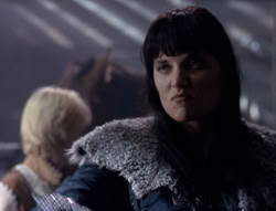 extant_XenaWarriorPrincess_5x04-AnimalAttraction_0593