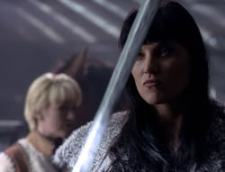 extant_XenaWarriorPrincess_5x04-AnimalAttraction_0594
