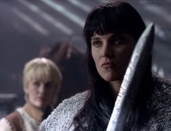 extant_XenaWarriorPrincess_5x04-AnimalAttraction_0595