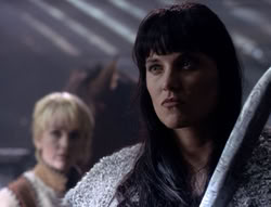 extant_XenaWarriorPrincess_5x04-AnimalAttraction_0596