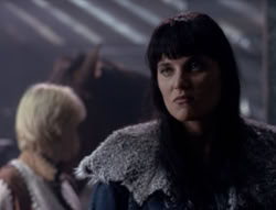 extant_XenaWarriorPrincess_5x04-AnimalAttraction_0597