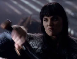 extant_XenaWarriorPrincess_5x04-AnimalAttraction_0598