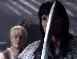 extant_XenaWarriorPrincess_5x04-AnimalAttraction_0599