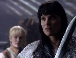 extant_XenaWarriorPrincess_5x04-AnimalAttraction_0600
