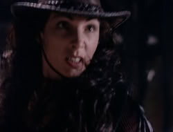 extant_XenaWarriorPrincess_5x04-AnimalAttraction_0602