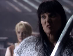 extant_XenaWarriorPrincess_5x04-AnimalAttraction_0603
