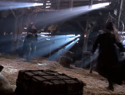 extant_XenaWarriorPrincess_5x04-AnimalAttraction_0604