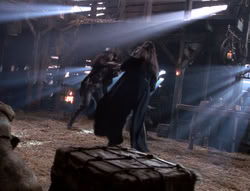 extant_XenaWarriorPrincess_5x04-AnimalAttraction_0605