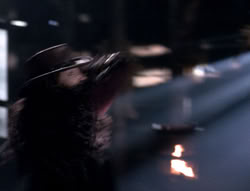 extant_XenaWarriorPrincess_5x04-AnimalAttraction_0606