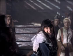 extant_XenaWarriorPrincess_5x04-AnimalAttraction_0607