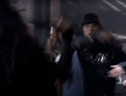 extant_XenaWarriorPrincess_5x04-AnimalAttraction_0608
