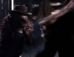 extant_XenaWarriorPrincess_5x04-AnimalAttraction_0609